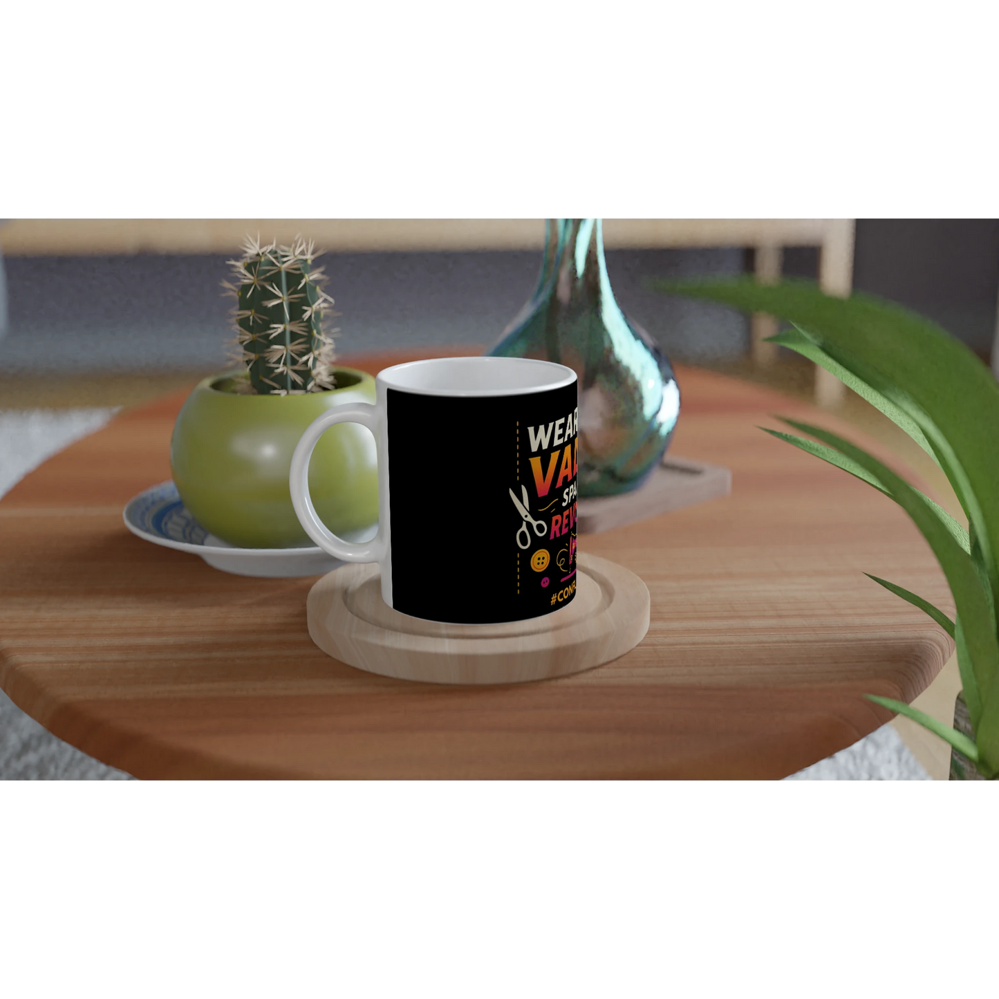 a7e7ed3d-c3eb-4cd3-8d2d-3e552765c928